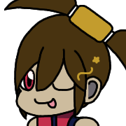 Istriku Yang Imut :D